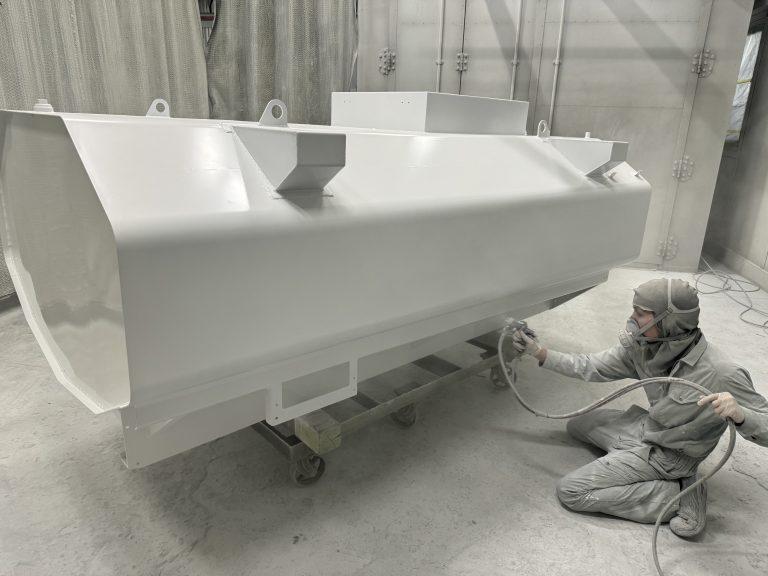 株式会社　山元塗装工業